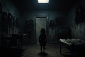 halloween activities houston