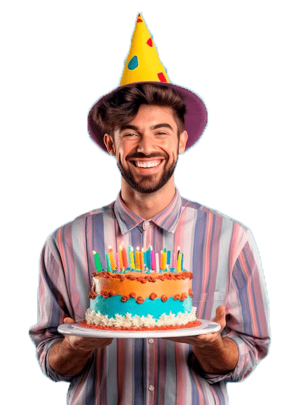 birthday at escape room in north houston, tx