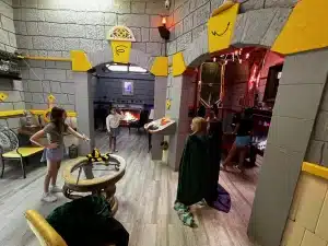 escape-room-spring-tx